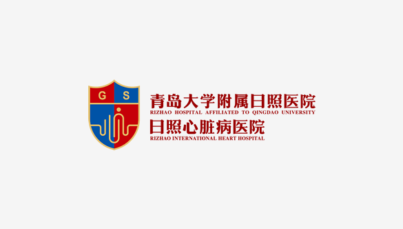 南陽市眼科醫(yī)院關(guān)于就診卡存量預(yù)交金資金清算和退款工作的公告